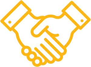 Agile Production & Flexible Delivery Model