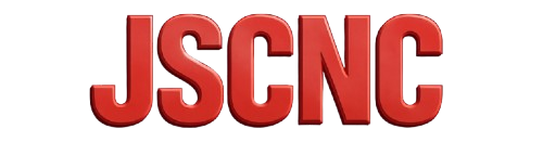 jscncmachining.com