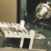 Analysis of the advantages of China's milling machine exports