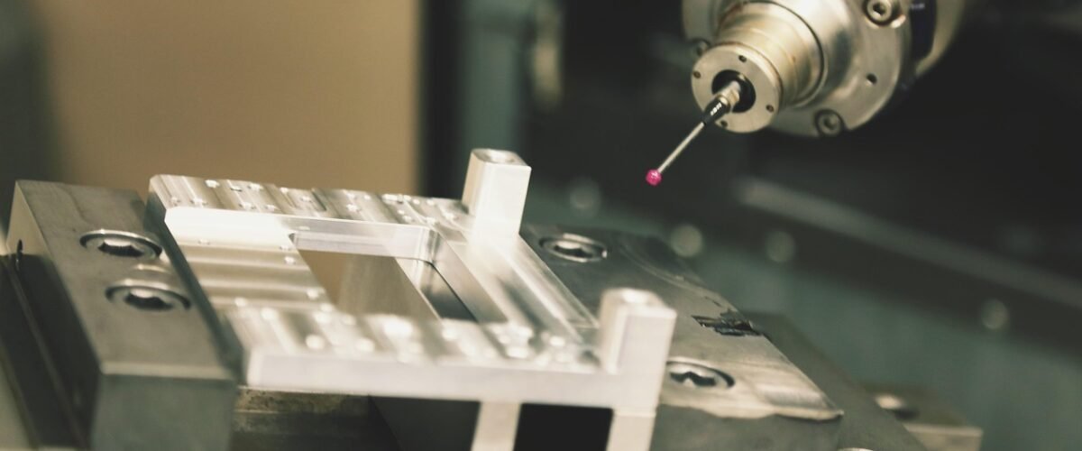 Analysis of the advantages of China’s milling machine exports