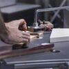 Applications of Milling Machines in Modern Manufacturing
